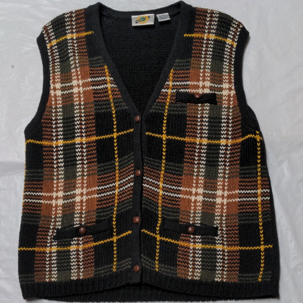 SOLD